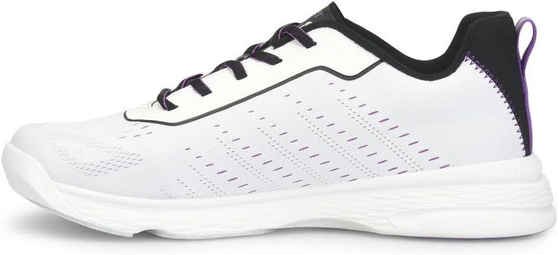 Dexter Womens Trixie - Image 4